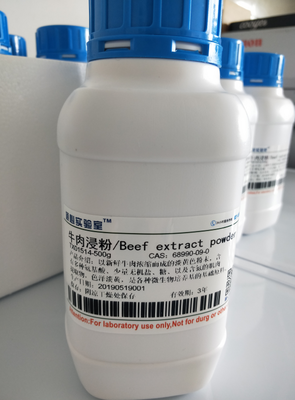2-二甲基氨基苯甲酸/610-16-2