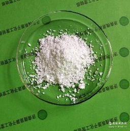 国标苯甲酸 国标苯甲酸价格 报价 国标苯甲酸品牌厂家
